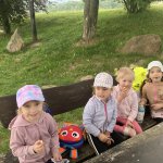 phoca_thumb_m_krteci u abky 3 Fotogalerie